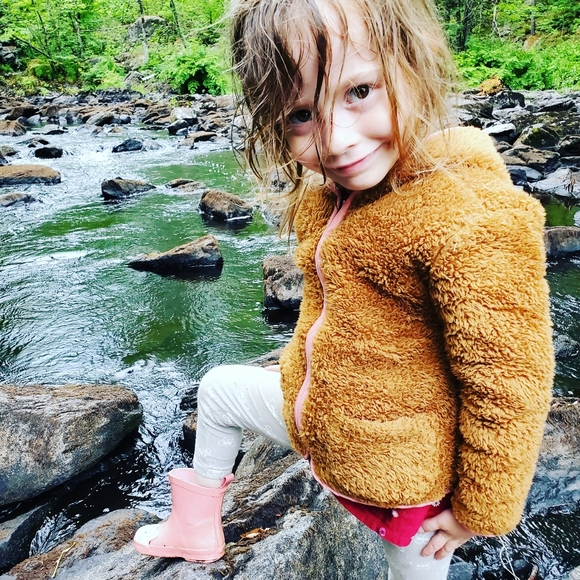 Meet my family - Picture 5 of 9